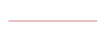 Pennsylvania Great American Getaway logo